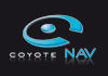 logo coyote nav